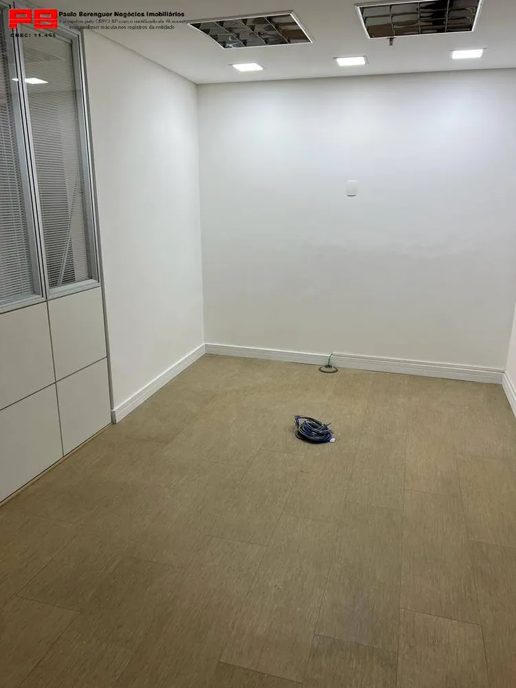 Sala-Conjunto, 43 m² - Foto 6