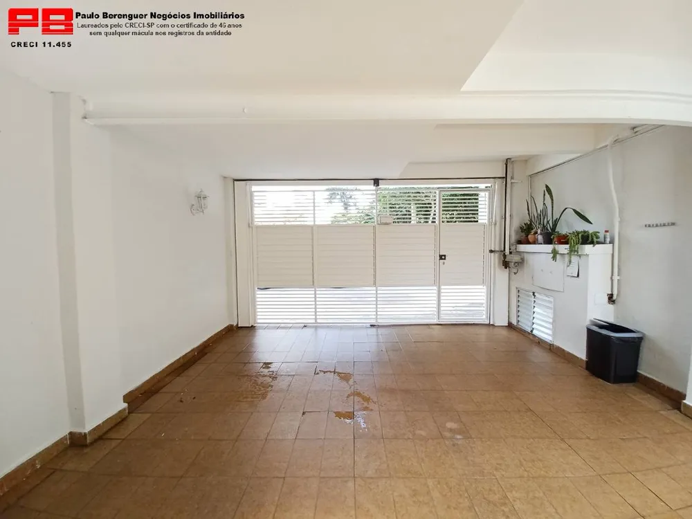 Sobrado, 3 quartos, 160 m² - Foto 2