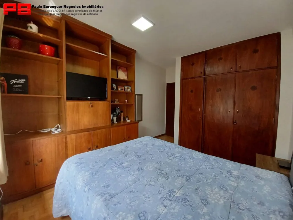 Sobrado, 3 quartos, 160 m² - Foto 4