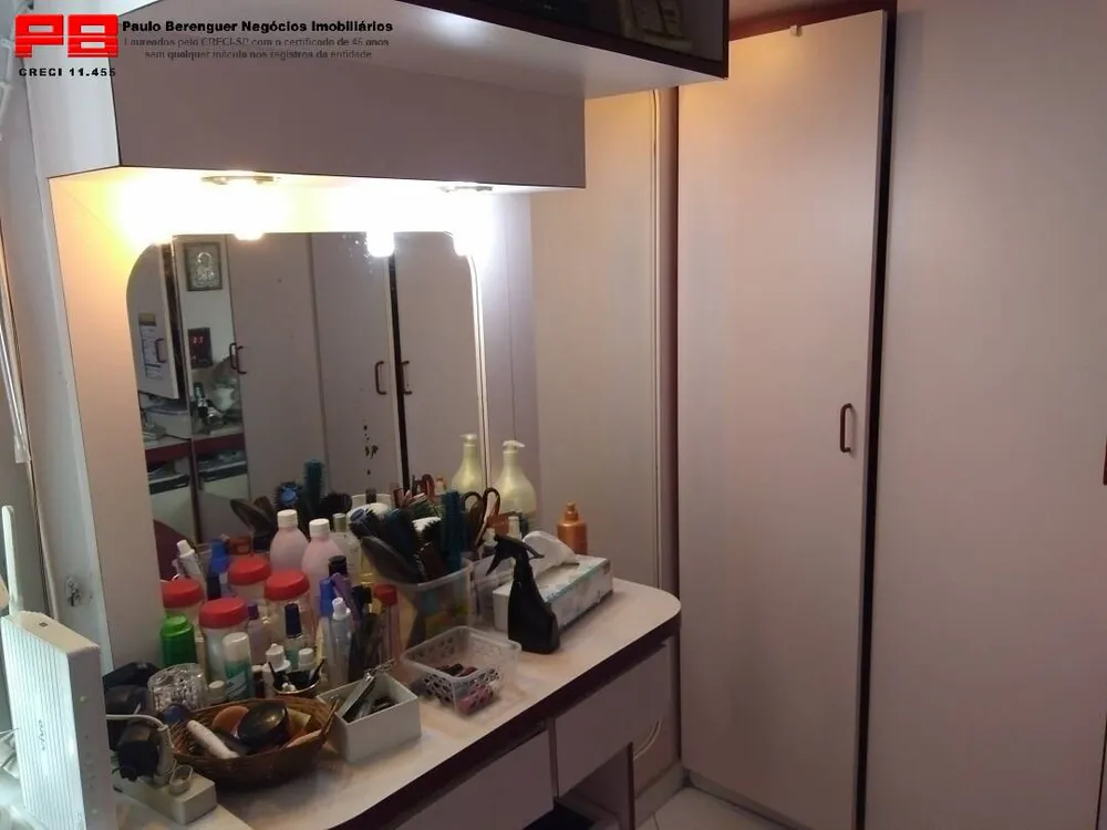 Cobertura, 2 quartos, 75 m² - Foto 4