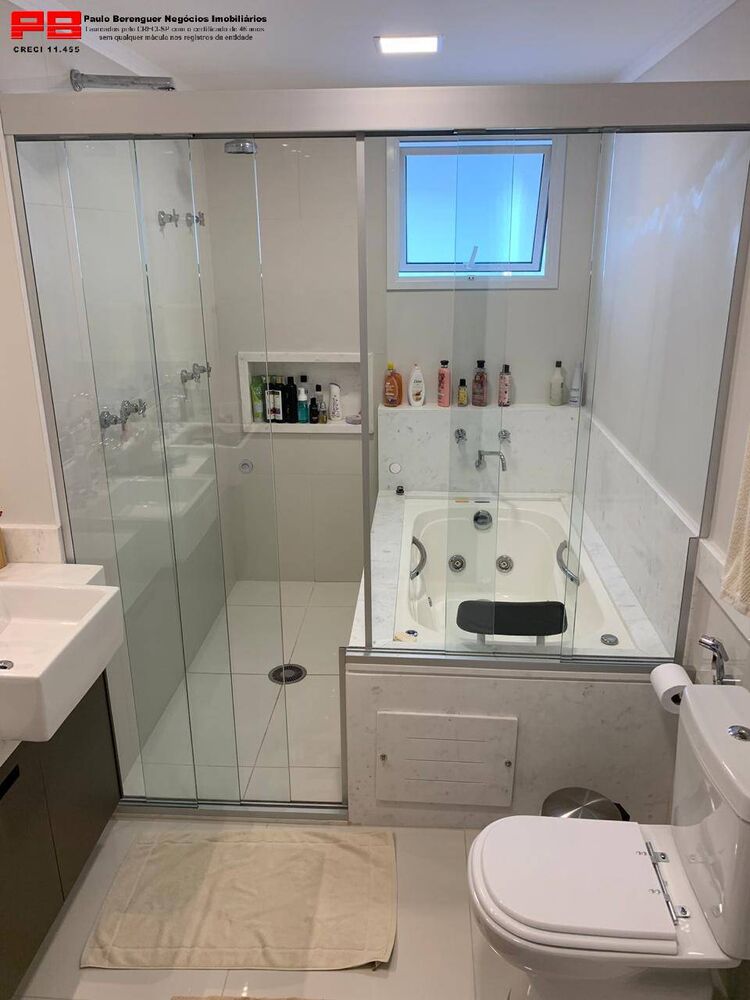 Apartamento, 3 quartos, 271 m² - Foto 17