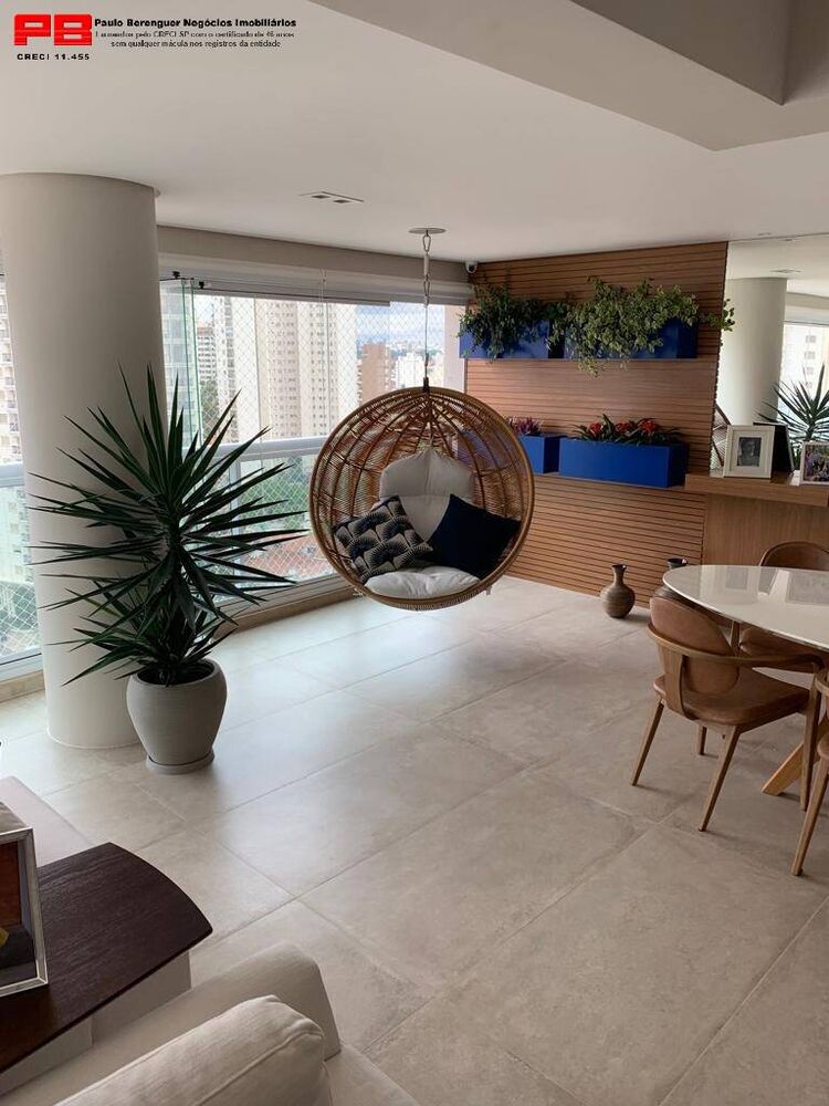 Apartamento, 3 quartos, 271 m² - Foto 20