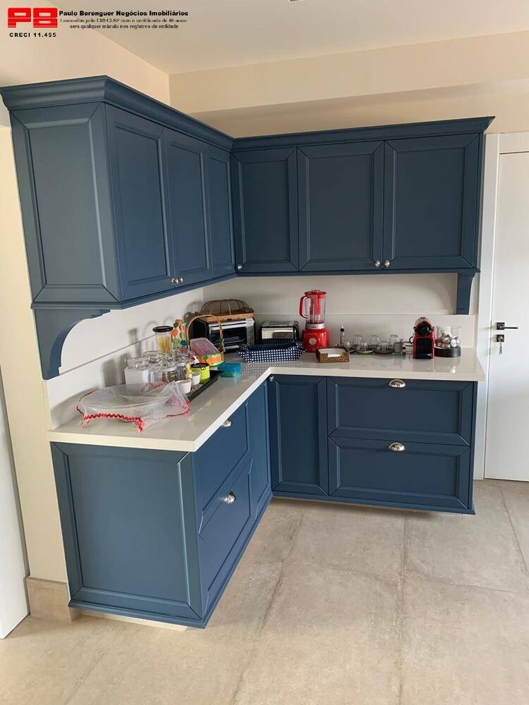 Apartamento, 3 quartos, 271 m² - Foto 13