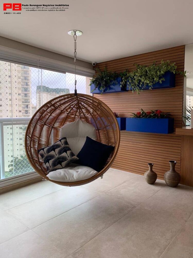 Apartamento, 3 quartos, 271 m² - Foto 19
