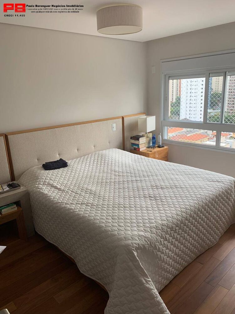 Apartamento, 3 quartos, 271 m² - Foto 7