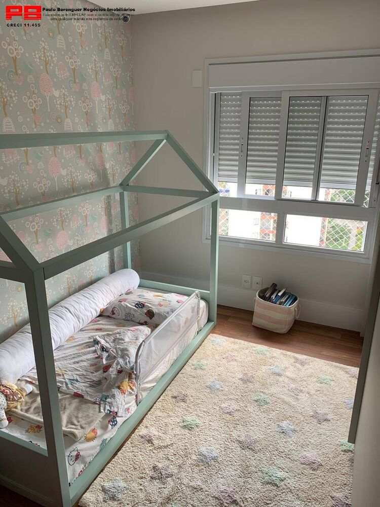 Apartamento, 3 quartos, 271 m² - Foto 3
