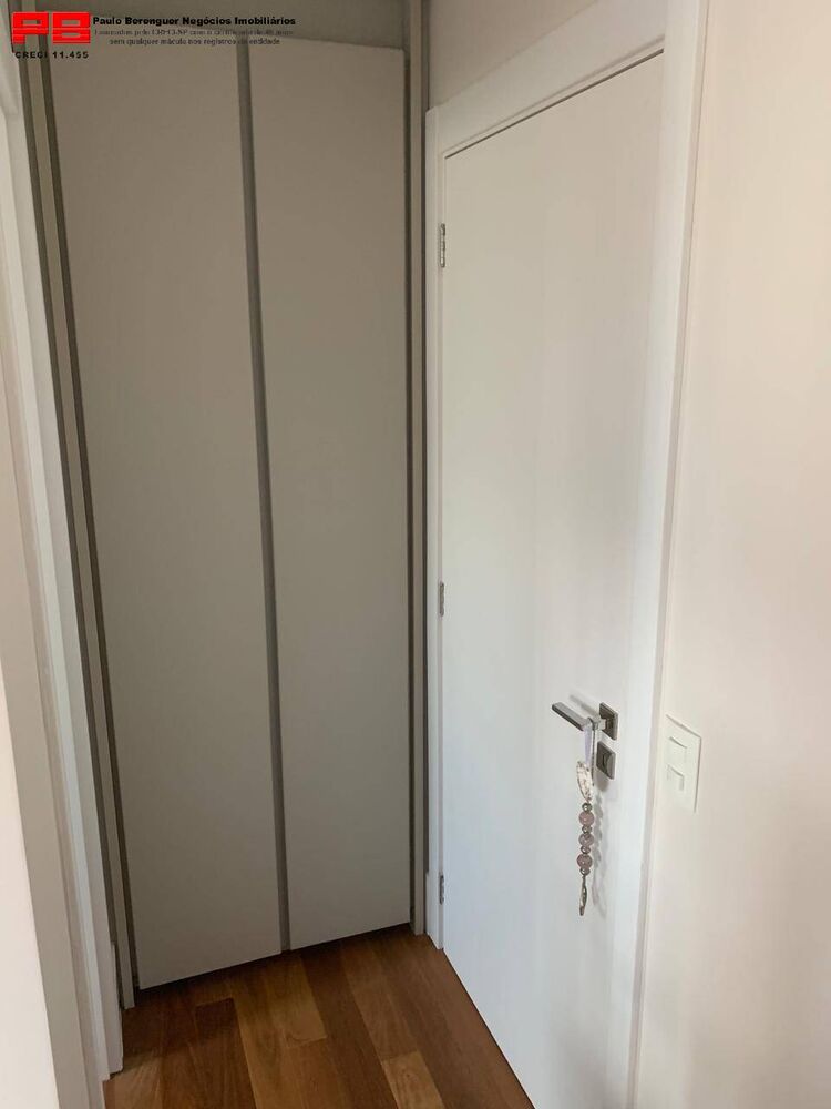 Apartamento, 3 quartos, 271 m² - Foto 6