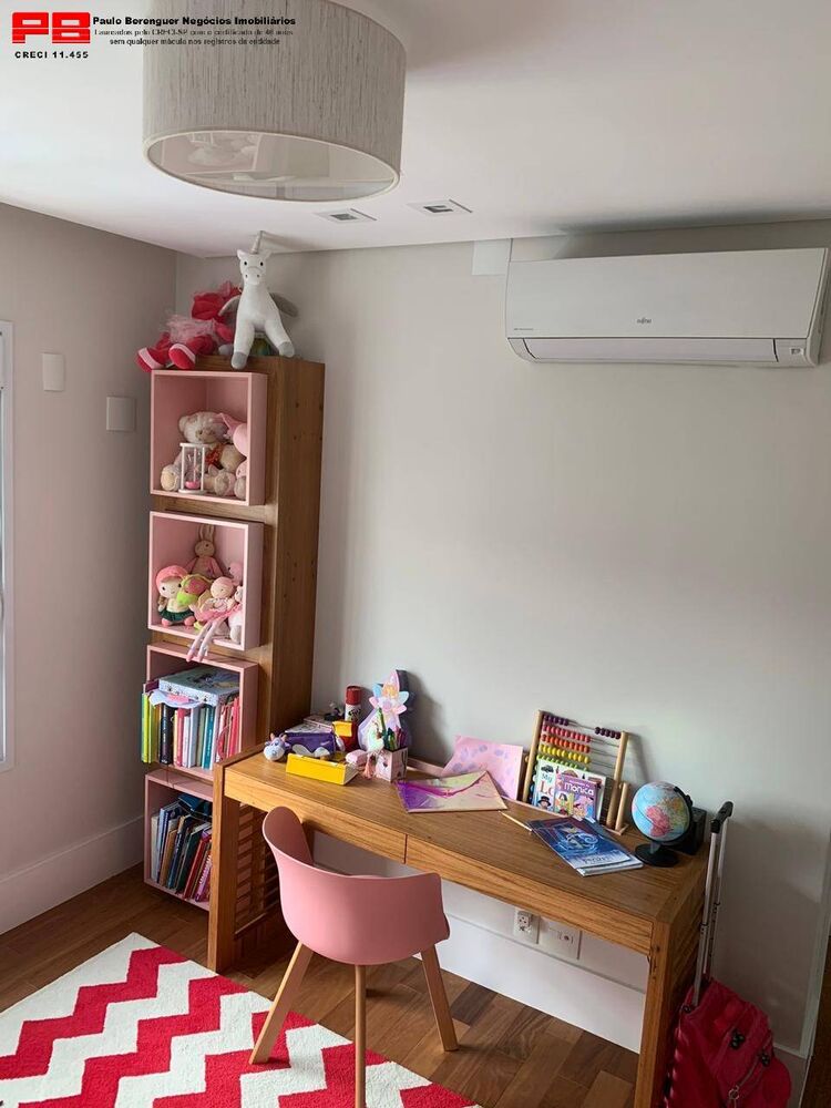 Apartamento, 3 quartos, 271 m² - Foto 14
