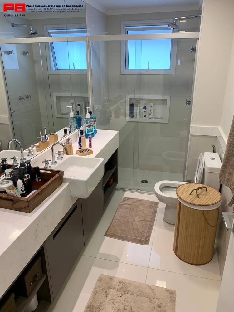 Apartamento, 3 quartos, 271 m² - Foto 12