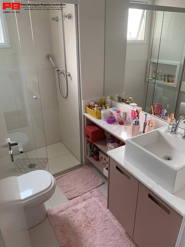 Apartamento, 3 quartos, 271 m² - Foto 18