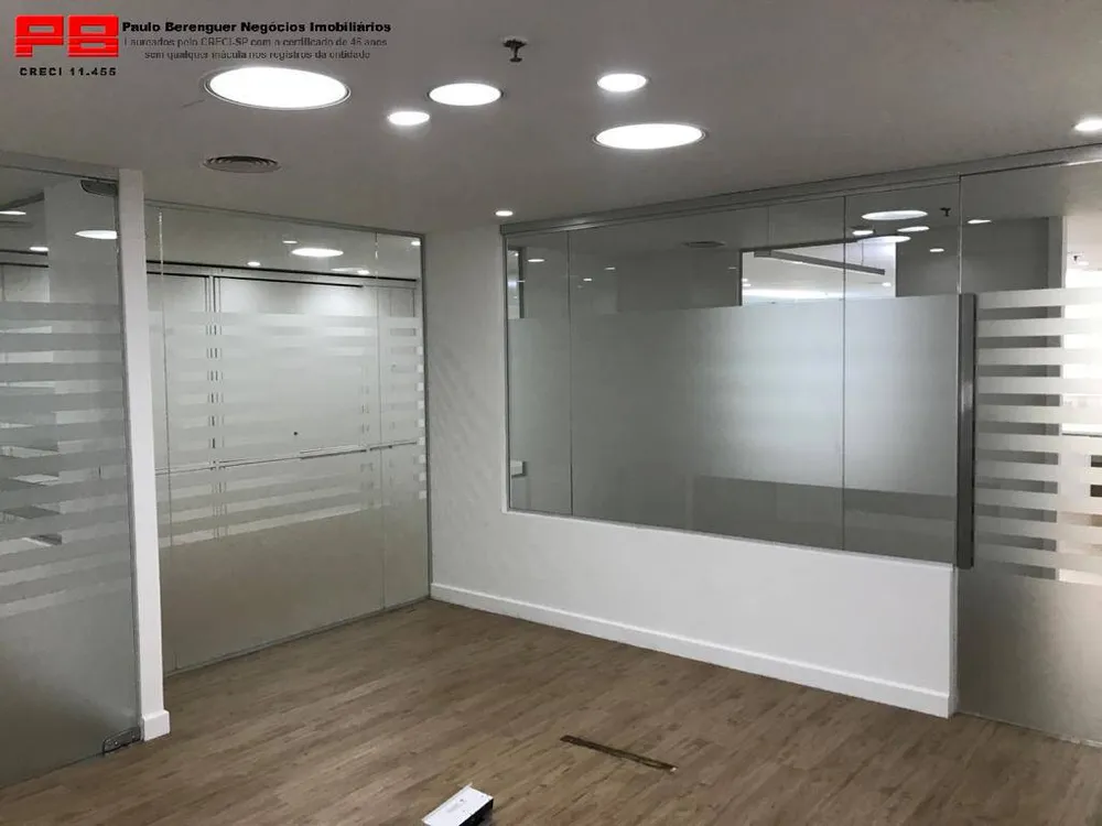 Sala-Conjunto, 210 m² - Foto 6