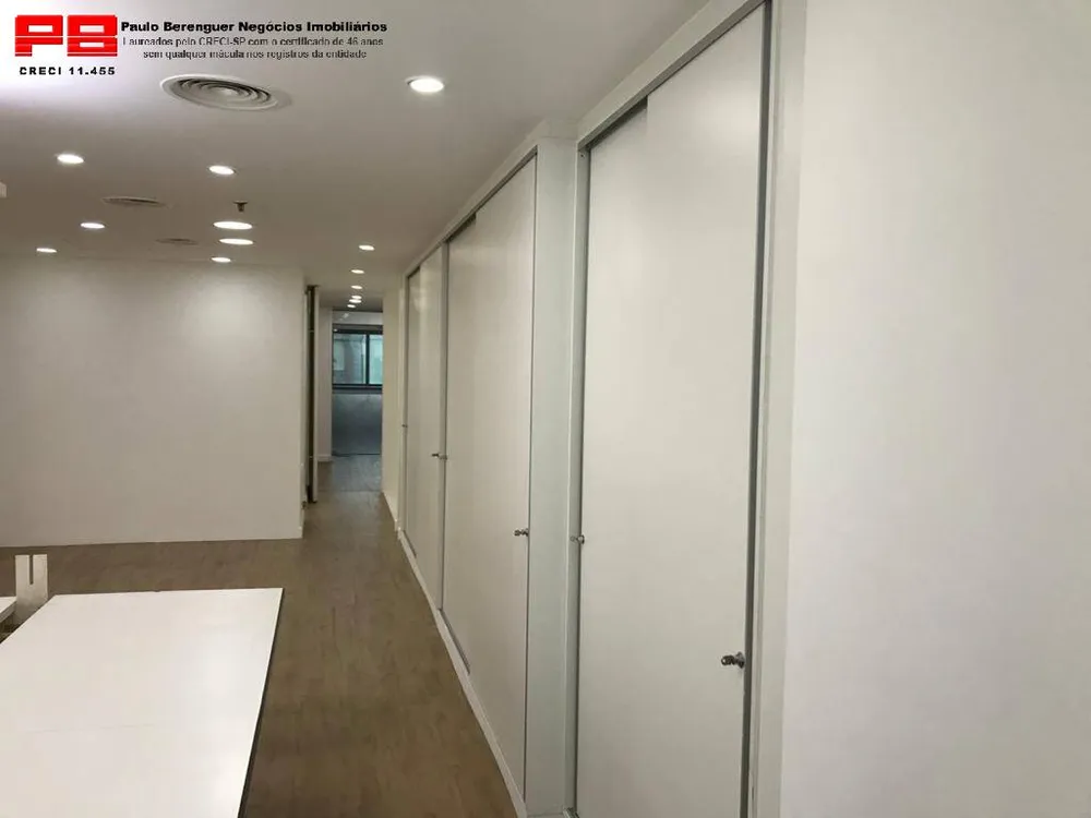 Sala-Conjunto, 210 m² - Foto 5