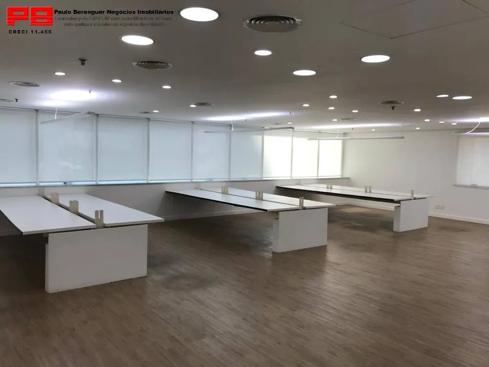 Sala-Conjunto, 210 m² - Foto 2