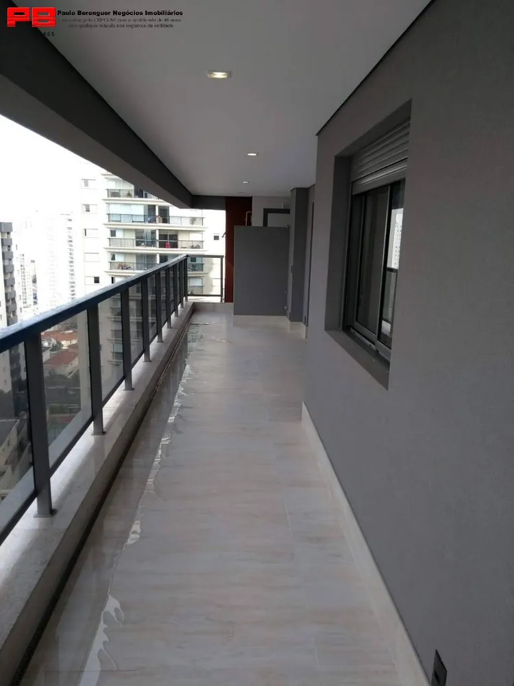 Apartamento, 2 quartos, 98 m² - Foto 7