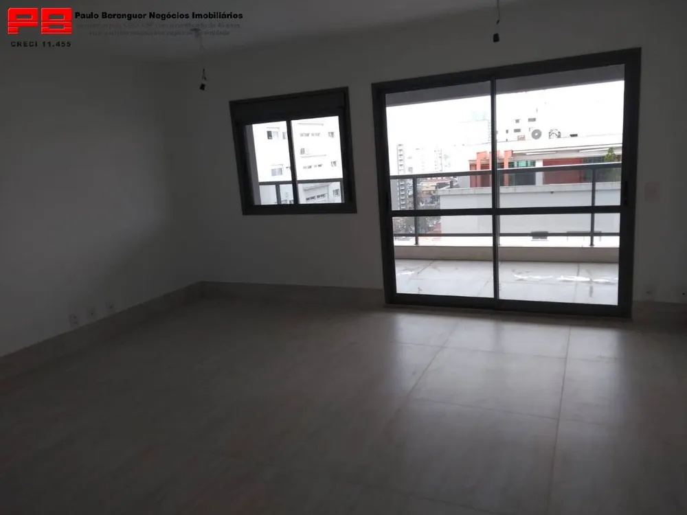 Apartamento, 2 quartos, 98 m² - Foto 6