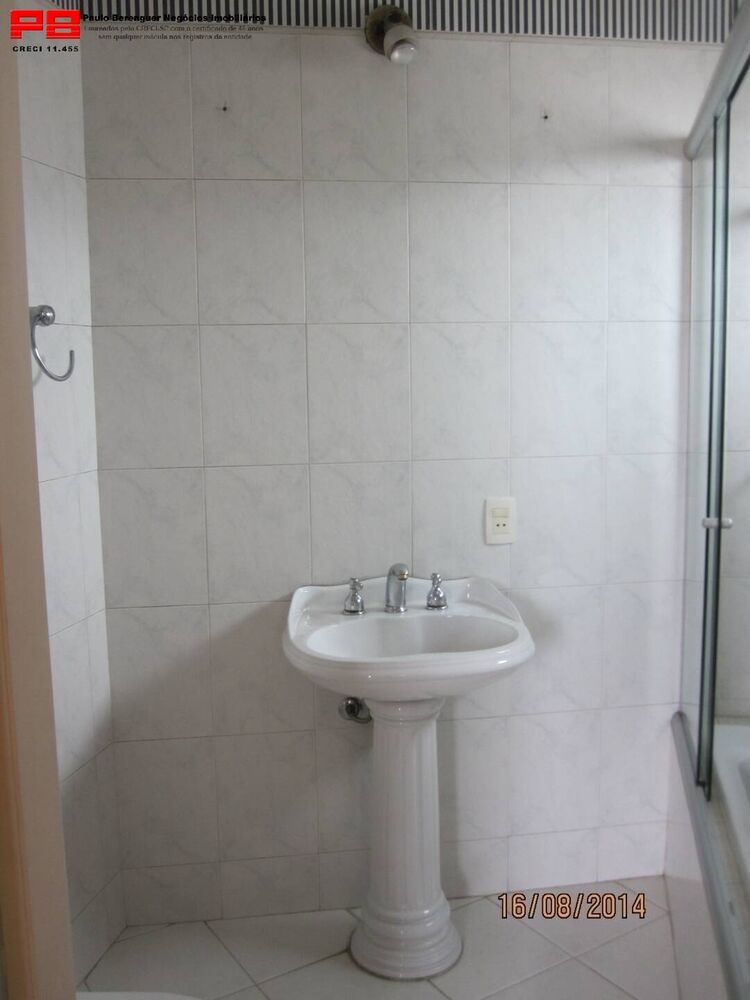 Apartamento, 2 quartos, 82 m² - Foto 3