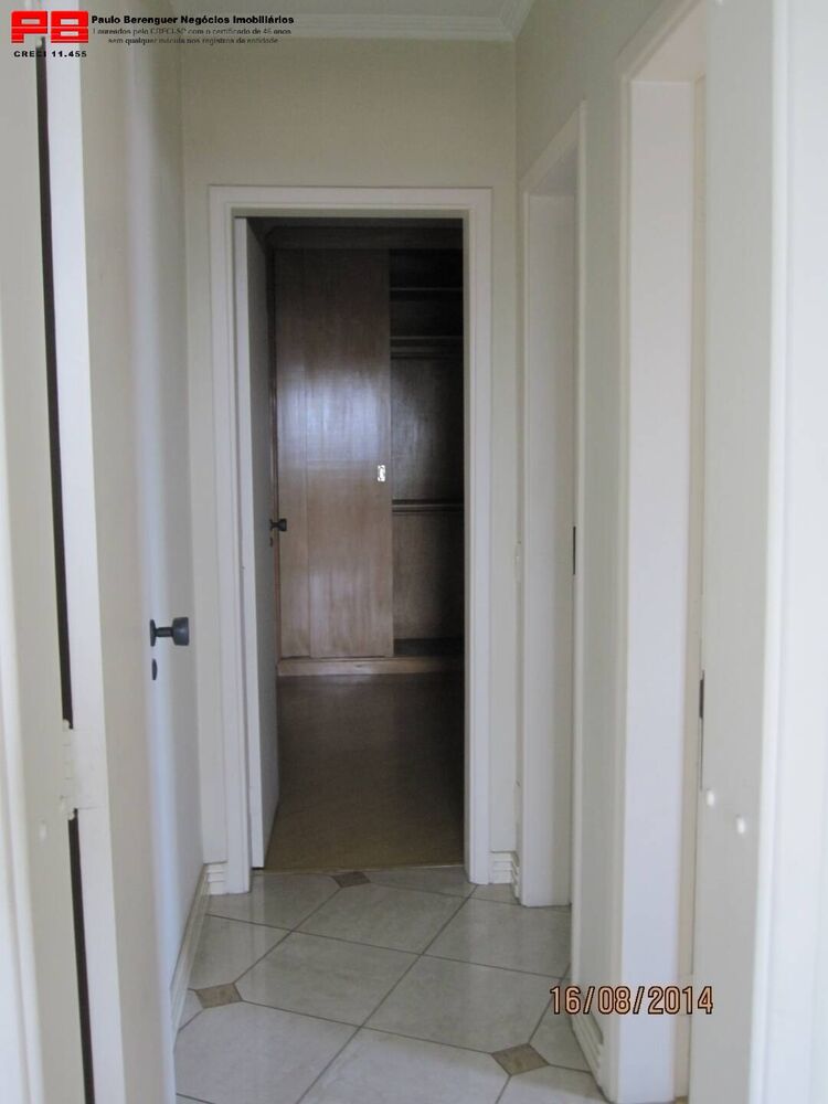 Apartamento, 2 quartos, 82 m² - Foto 2