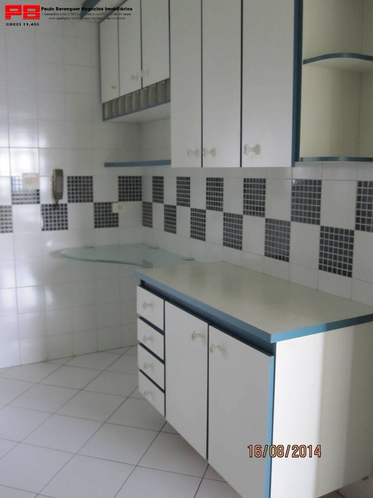 Apartamento, 2 quartos, 82 m² - Foto 4