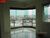 Apartamento, 2 quartos, 82 m² - Foto 1