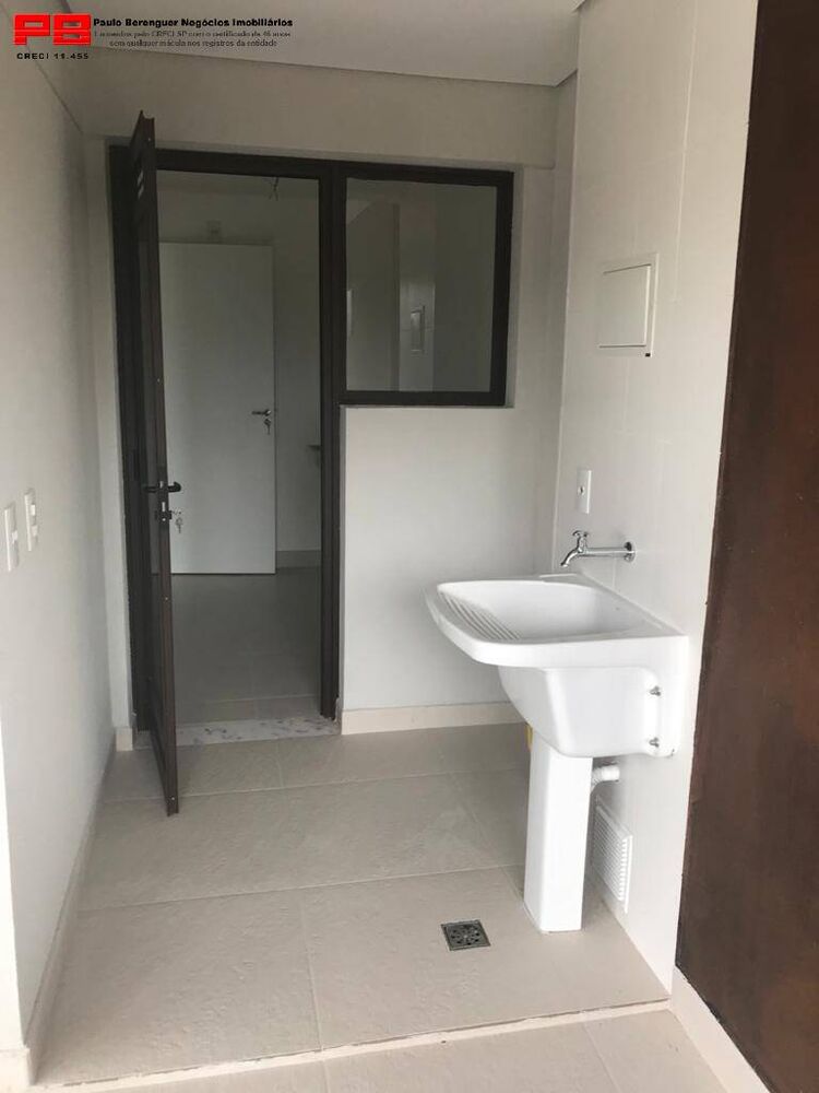 Apartamento, 2 quartos - Foto 12