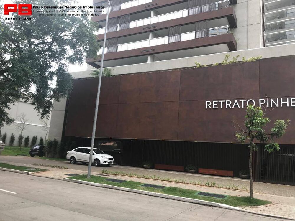 Apartamento, 2 quartos - Foto 9
