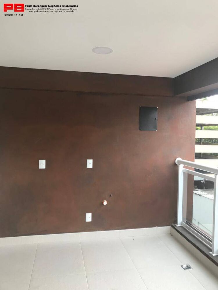 Apartamento, 2 quartos - Foto 18