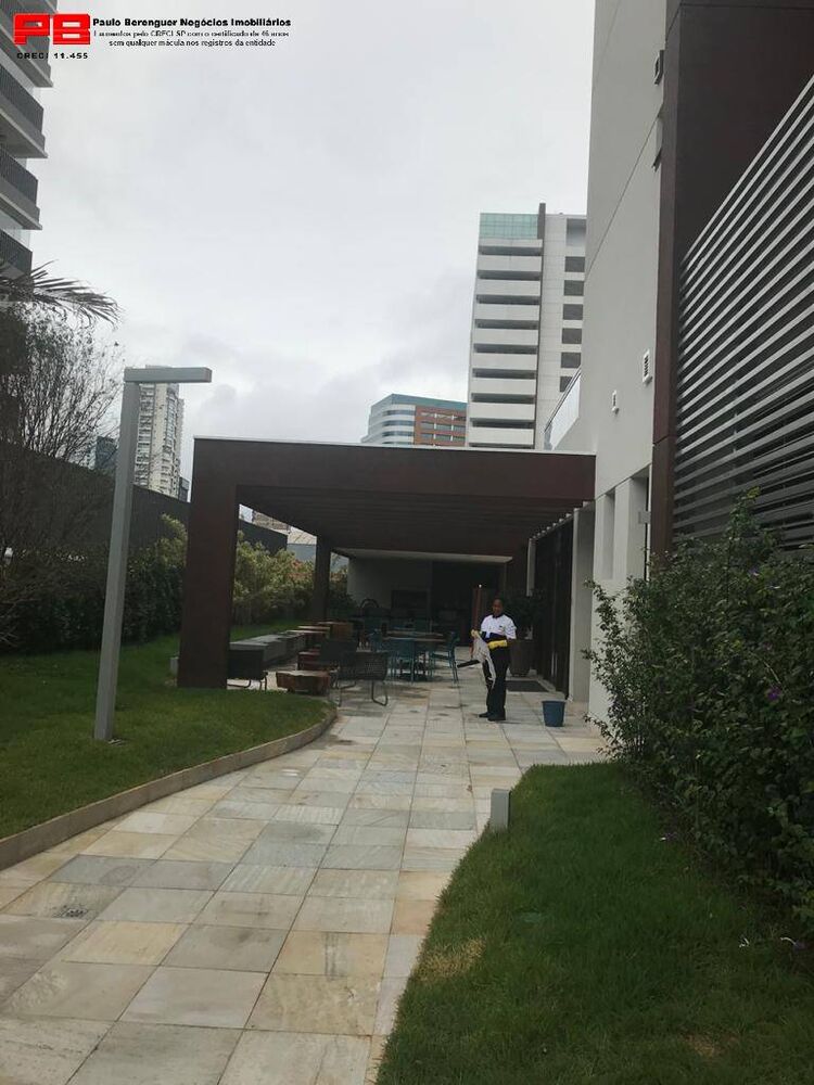 Apartamento, 2 quartos - Foto 2