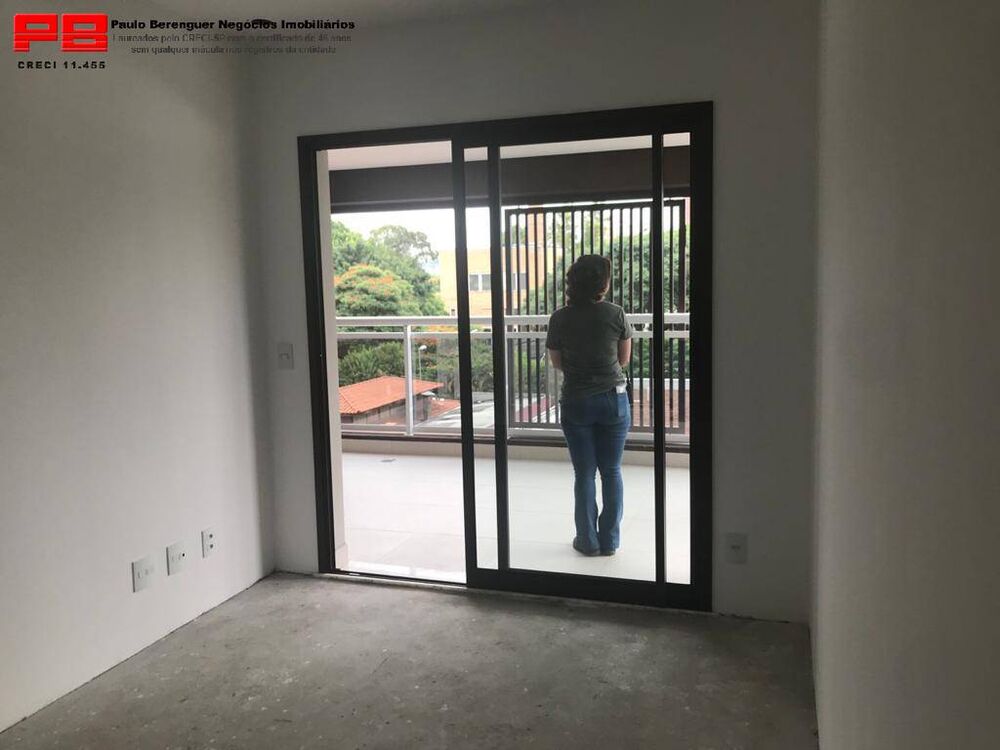 Apartamento, 2 quartos - Foto 5