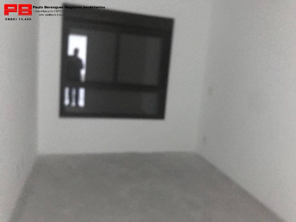 Apartamento, 2 quartos - Foto 7