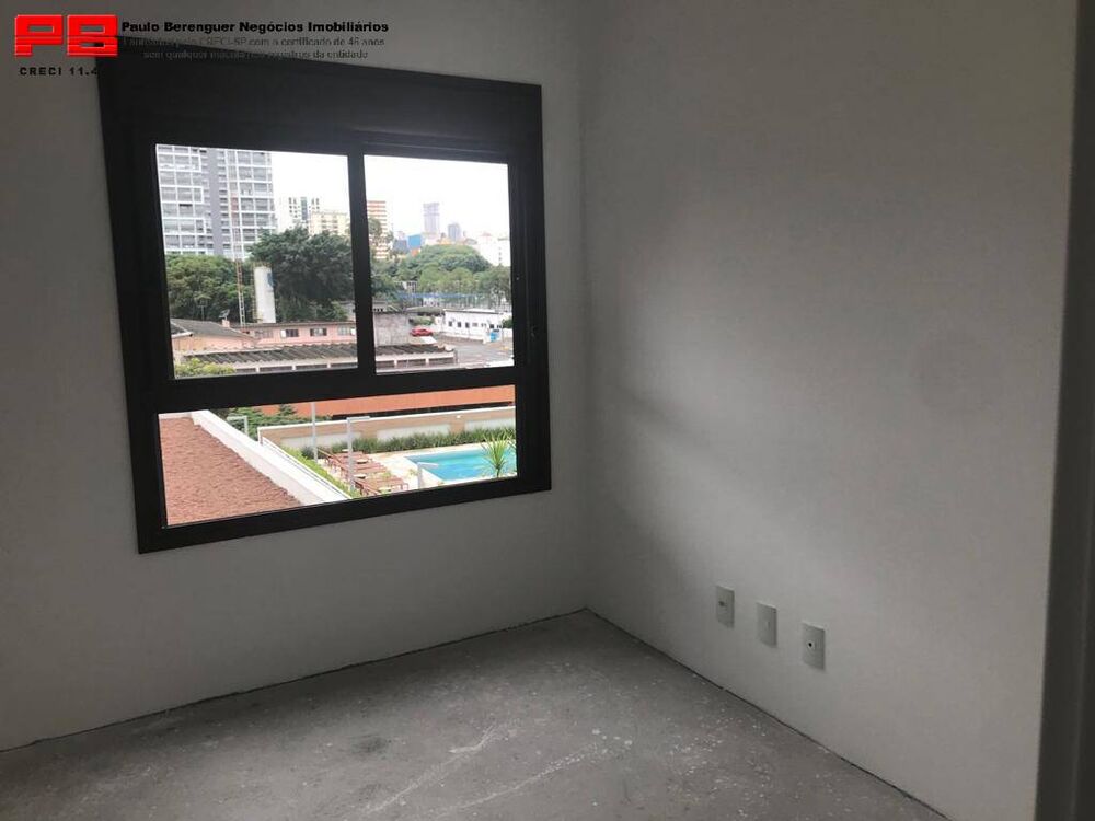 Apartamento, 2 quartos - Foto 19