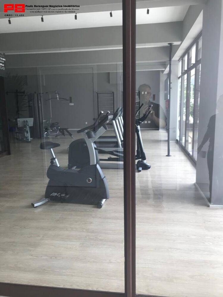 Apartamento, 2 quartos - Foto 20