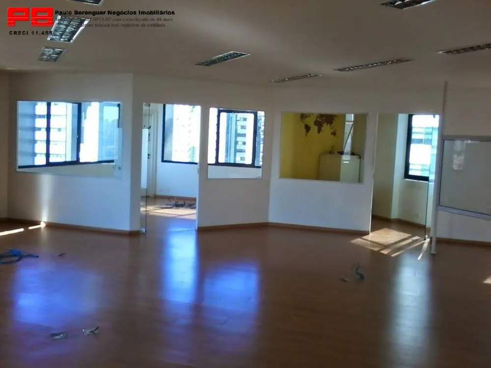 Sala-Conjunto, 140 m² - Foto 1