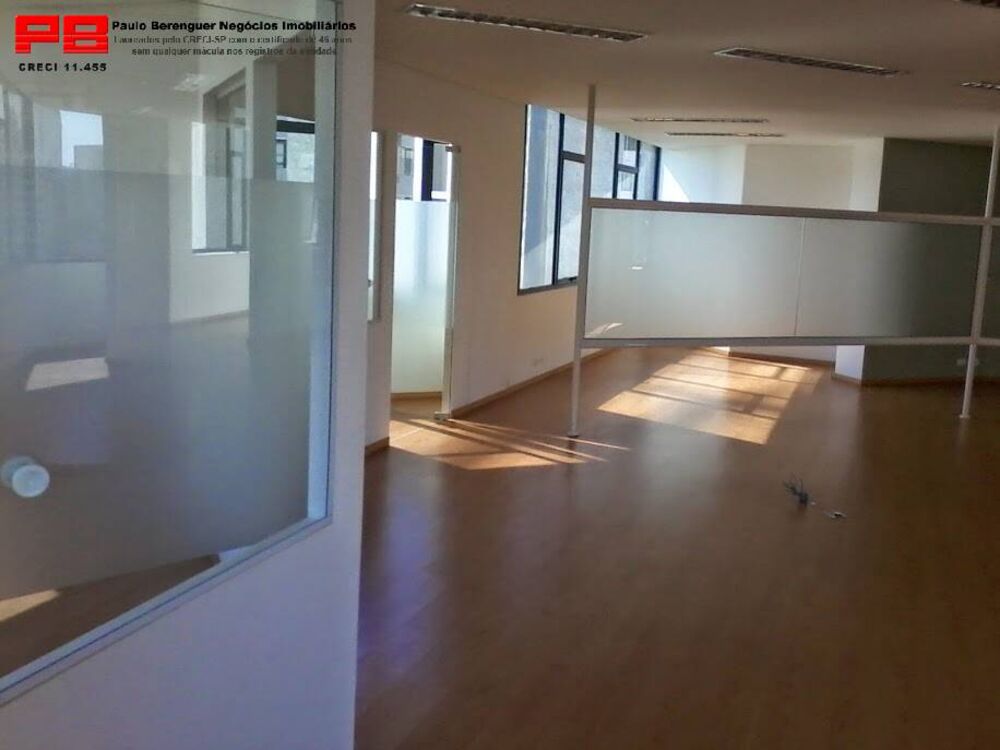 Sala-Conjunto, 140 m² - Foto 3