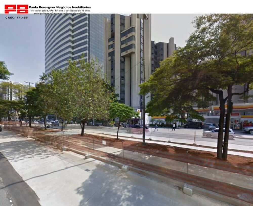 Sala-Conjunto, 140 m² - Foto 1