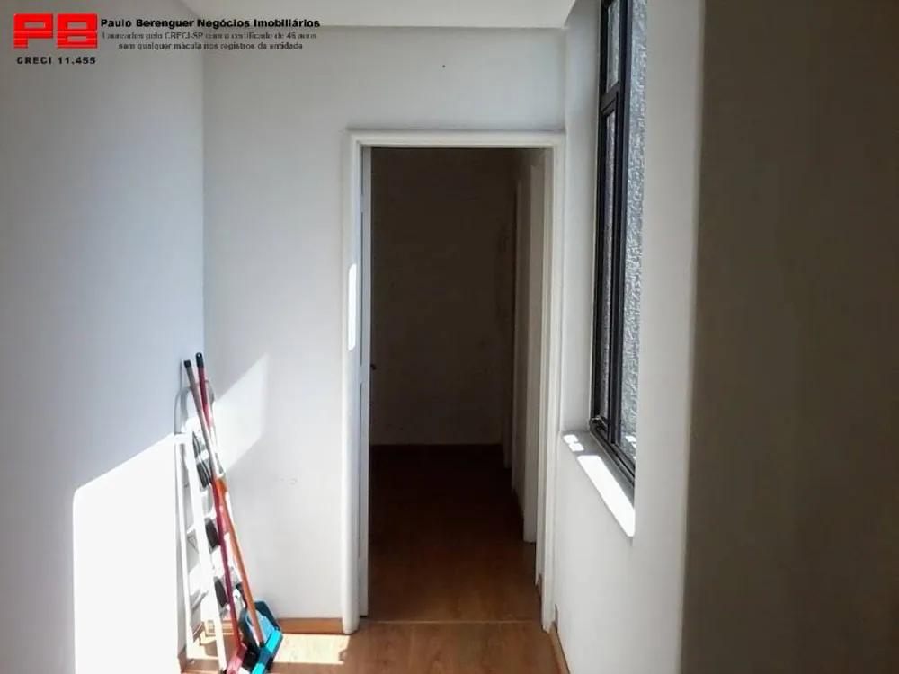 Sala-Conjunto, 140 m² - Foto 11