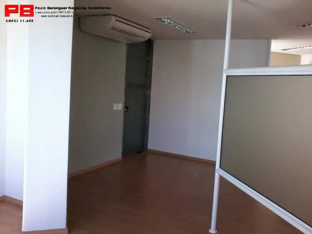 Sala-Conjunto, 140 m² - Foto 4