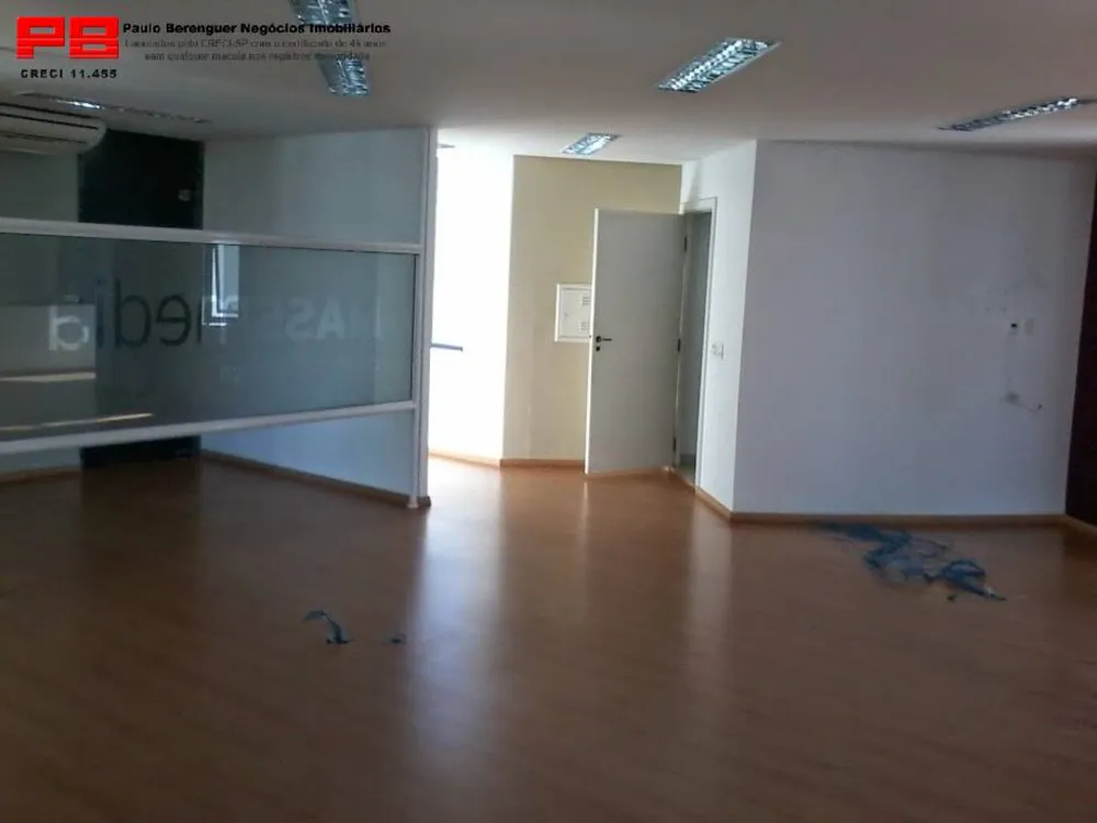 Sala-Conjunto, 140 m² - Foto 8