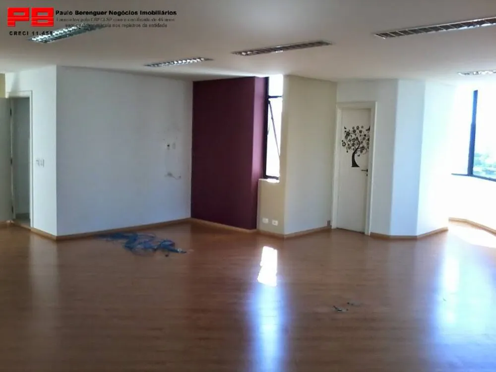 Sala-Conjunto, 140 m² - Foto 7