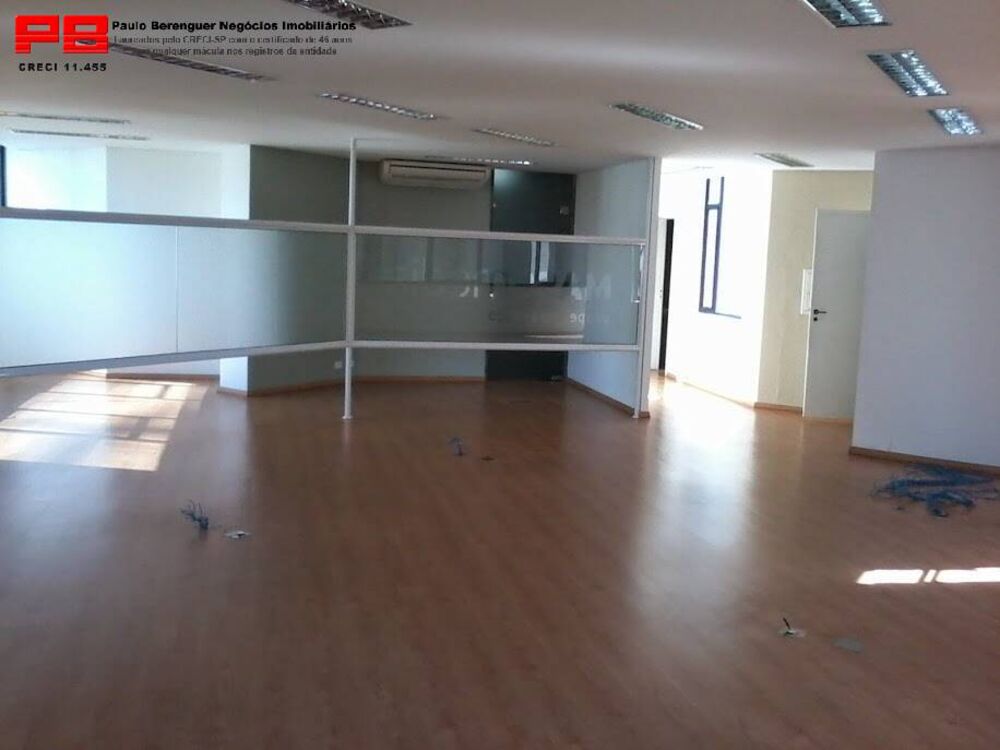Sala-Conjunto, 140 m² - Foto 2