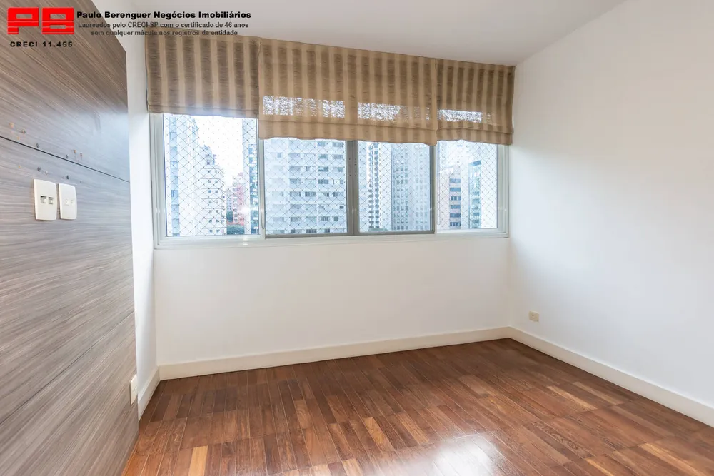 Apartamento, 2 quartos, 86 m² - Foto 5