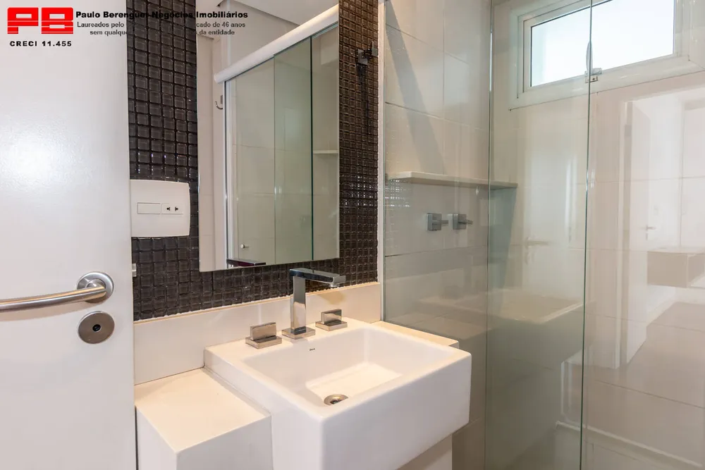 Apartamento, 2 quartos, 86 m² - Foto 8
