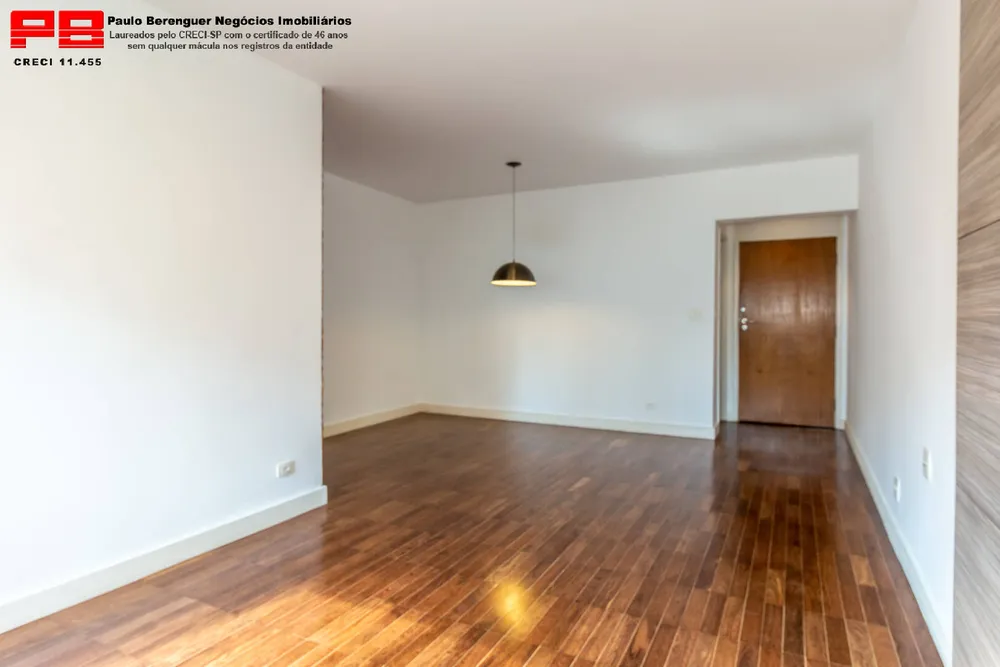 Apartamento, 2 quartos, 86 m² - Foto 4