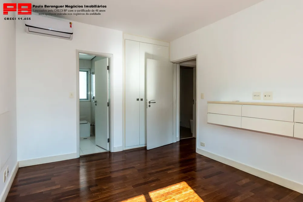 Apartamento, 2 quartos, 86 m² - Foto 7