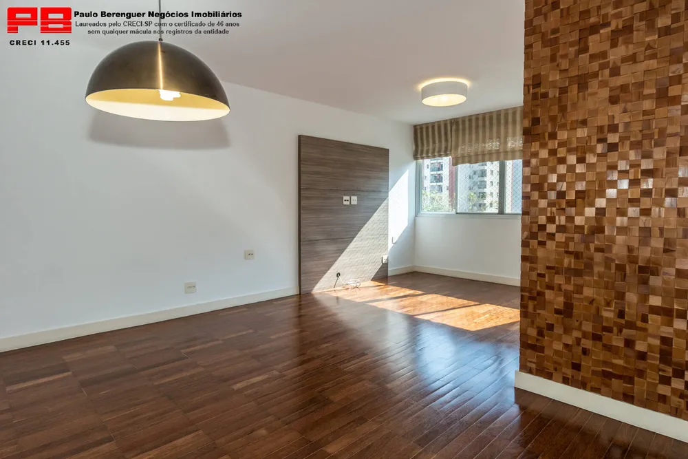 Apartamento, 2 quartos, 86 m² - Foto 6