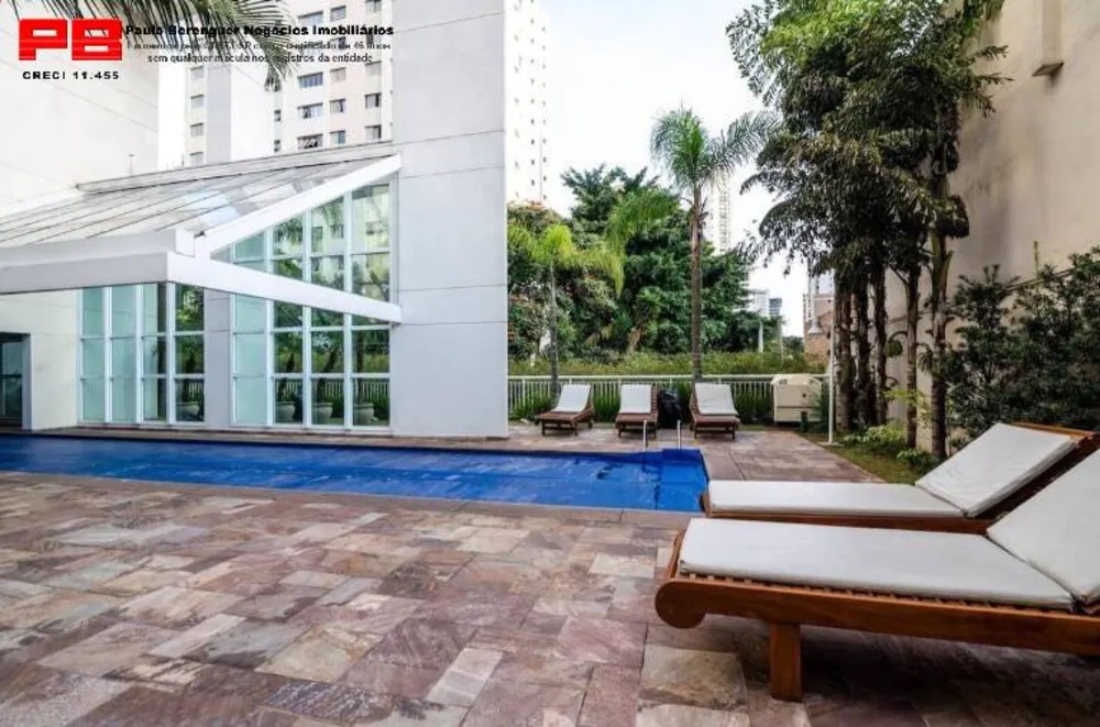 Apartamento, 2 quartos, 143 m² - Foto 8