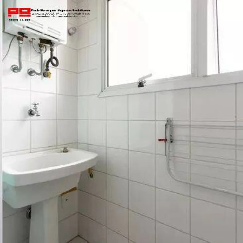 Apartamento, 2 quartos, 143 m² - Foto 7