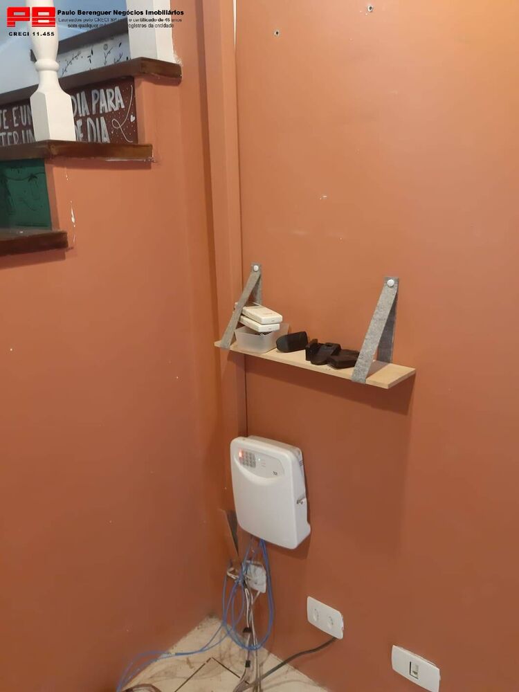 Prédio Inteiro, 350 m² - Foto 4