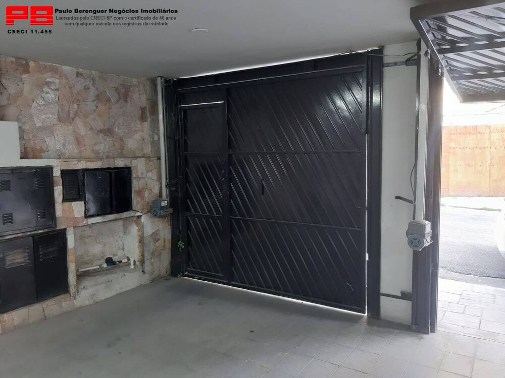 Prédio Inteiro, 350 m² - Foto 1