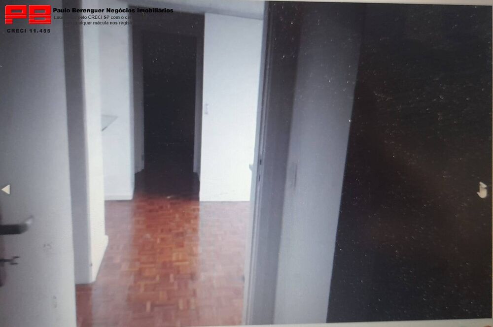 Prédio Inteiro, 350 m² - Foto 3