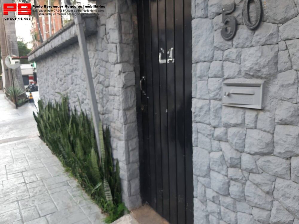 Prédio Inteiro, 350 m² - Foto 2